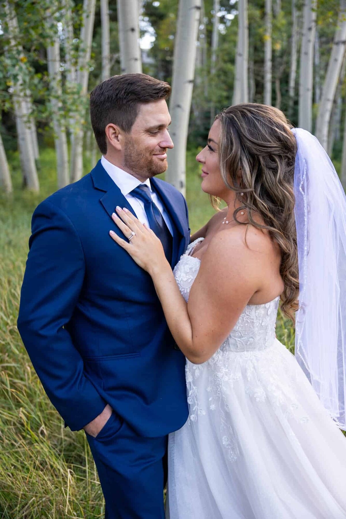 Denver-Colorado-wedding-photographer-50