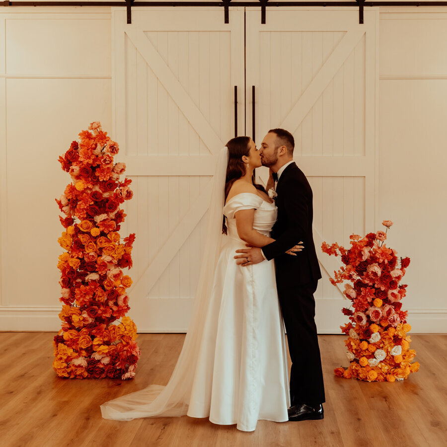 FullBloom_RiceWedding_-164