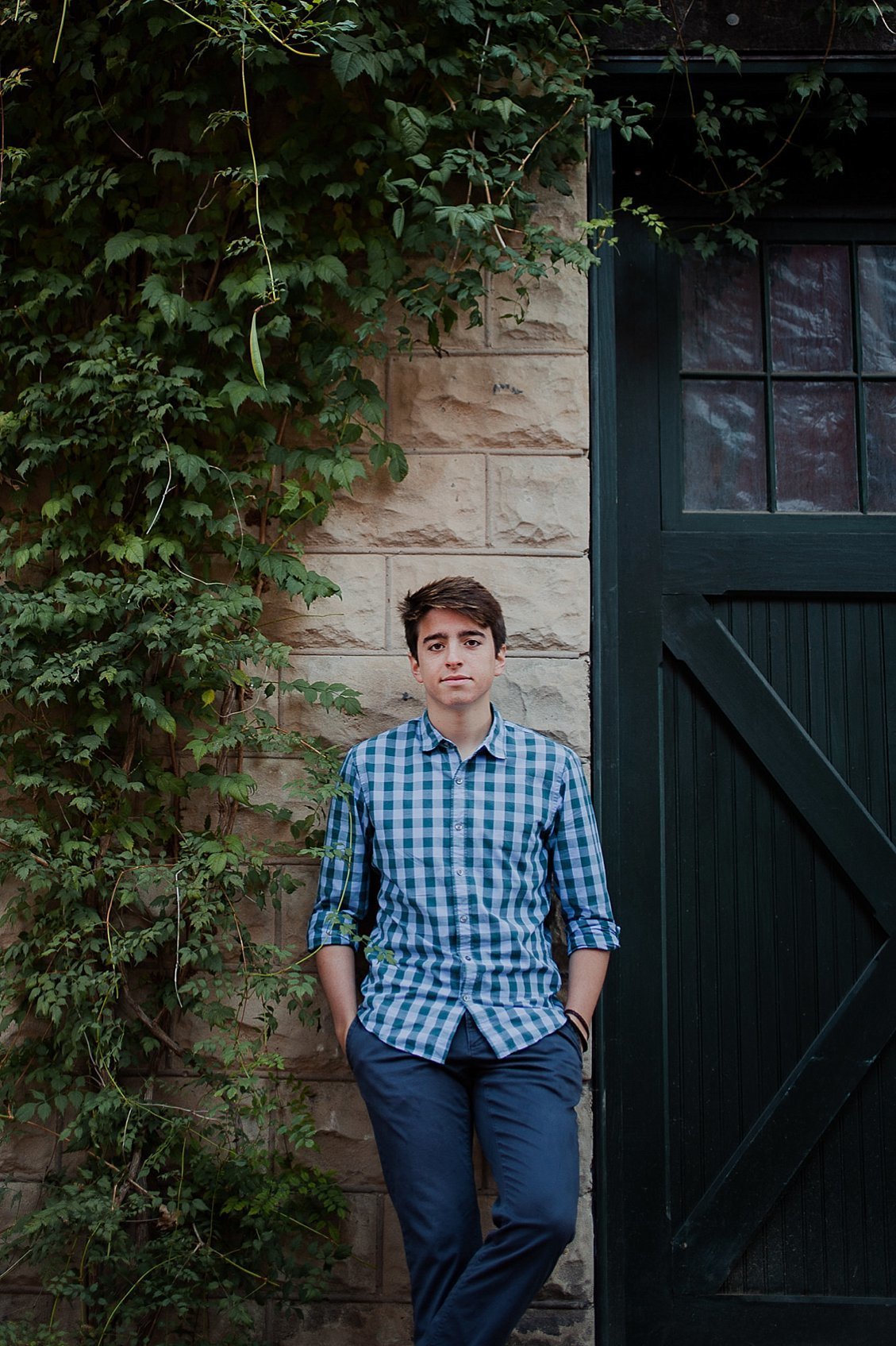 30baltimore-highschool-senior-guy-street-urban-fashion-fall