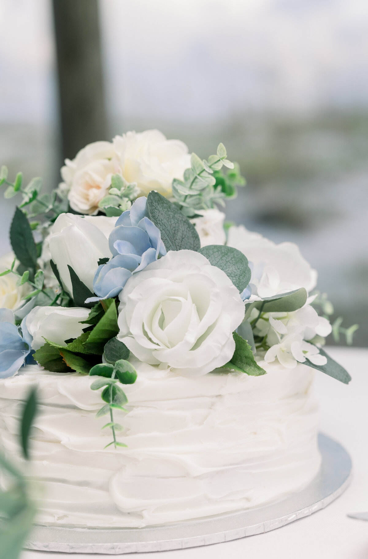 Bailey + Jay Pensacola Beach Wedding-3002-2