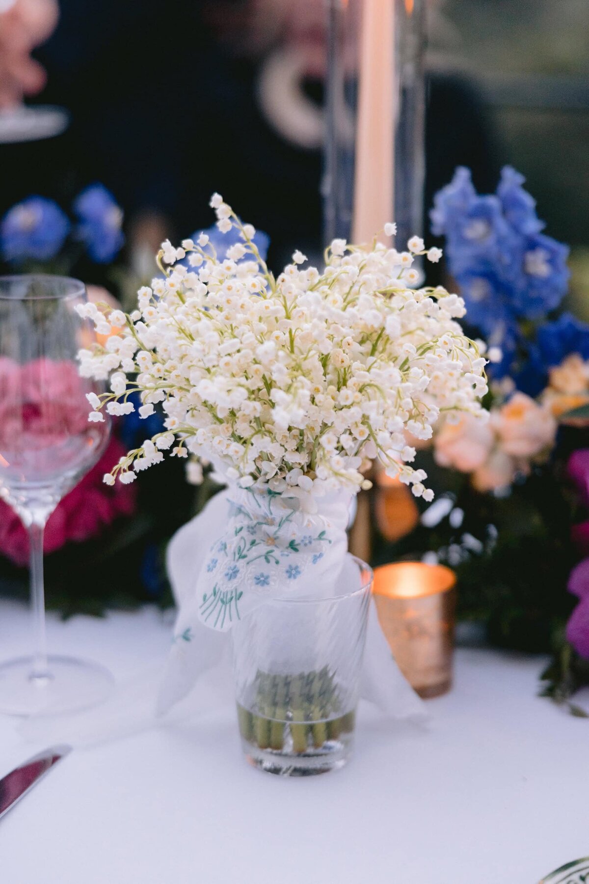 Houston Best Destination Wedding Photographers-33