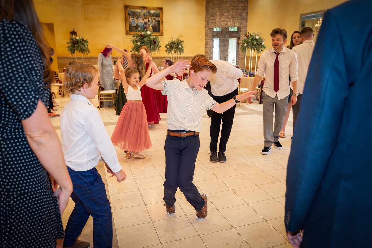 IconImagine_TexasWeddingPhotographers__6048