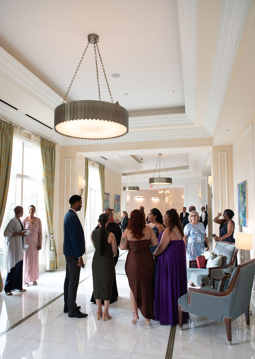 orlando-gala-event-planner-156