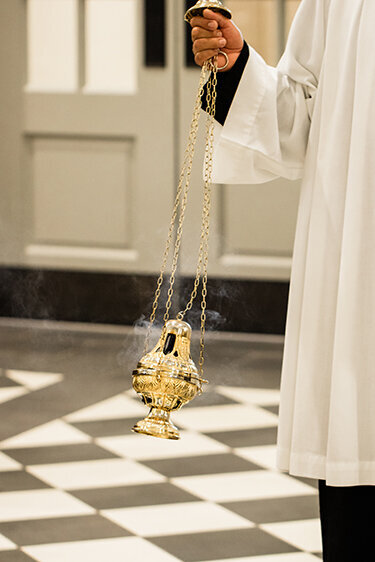 Horn Photography & Design V+B - 0076_