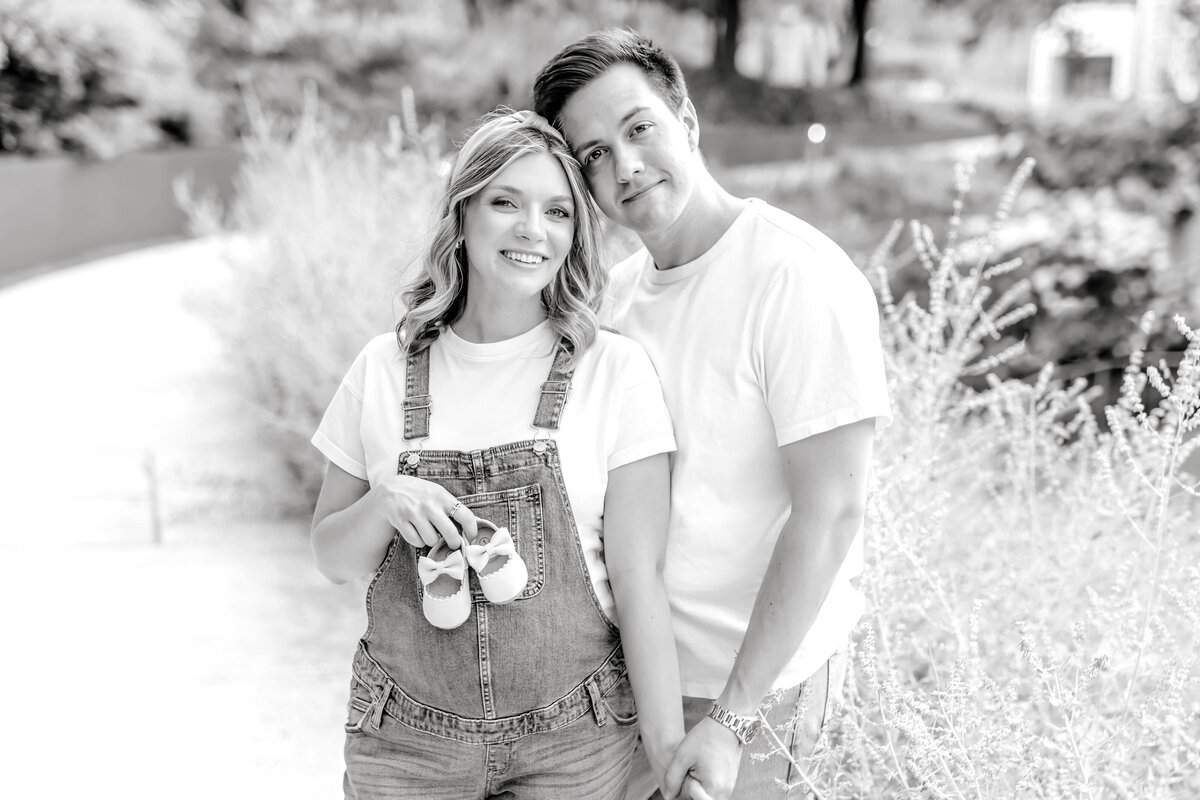 Gagliardi Maternity-41