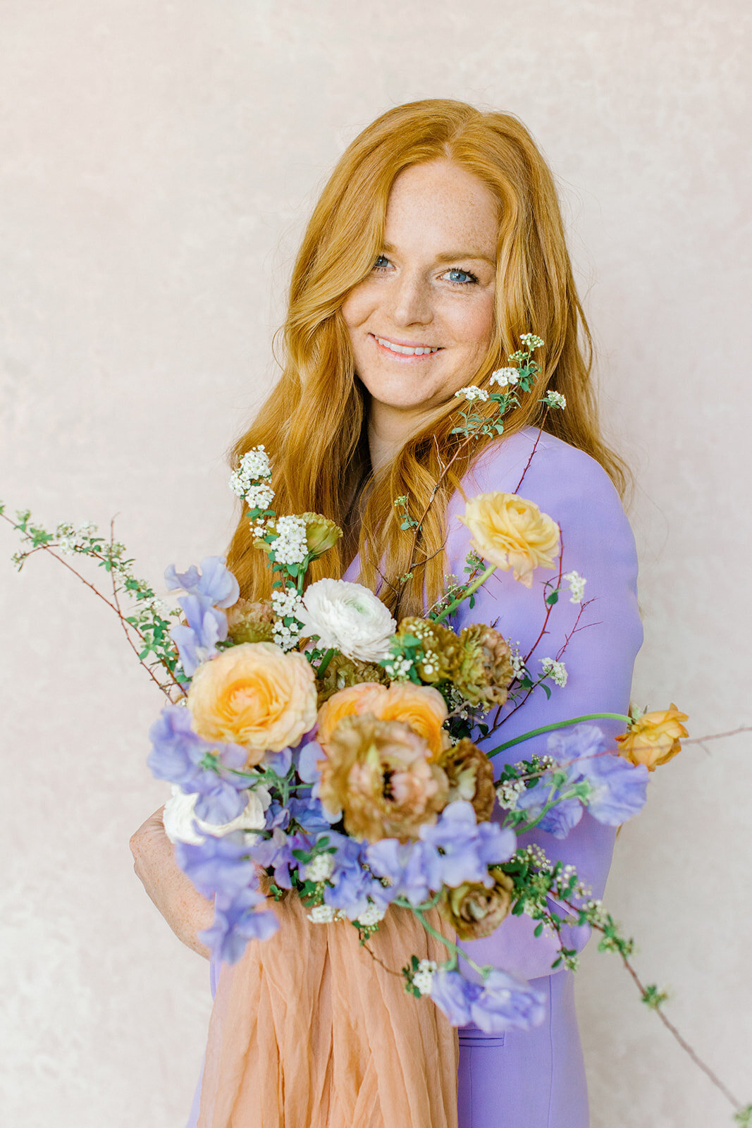 TARA-FRECKLEDFLORALSPRING_22-10