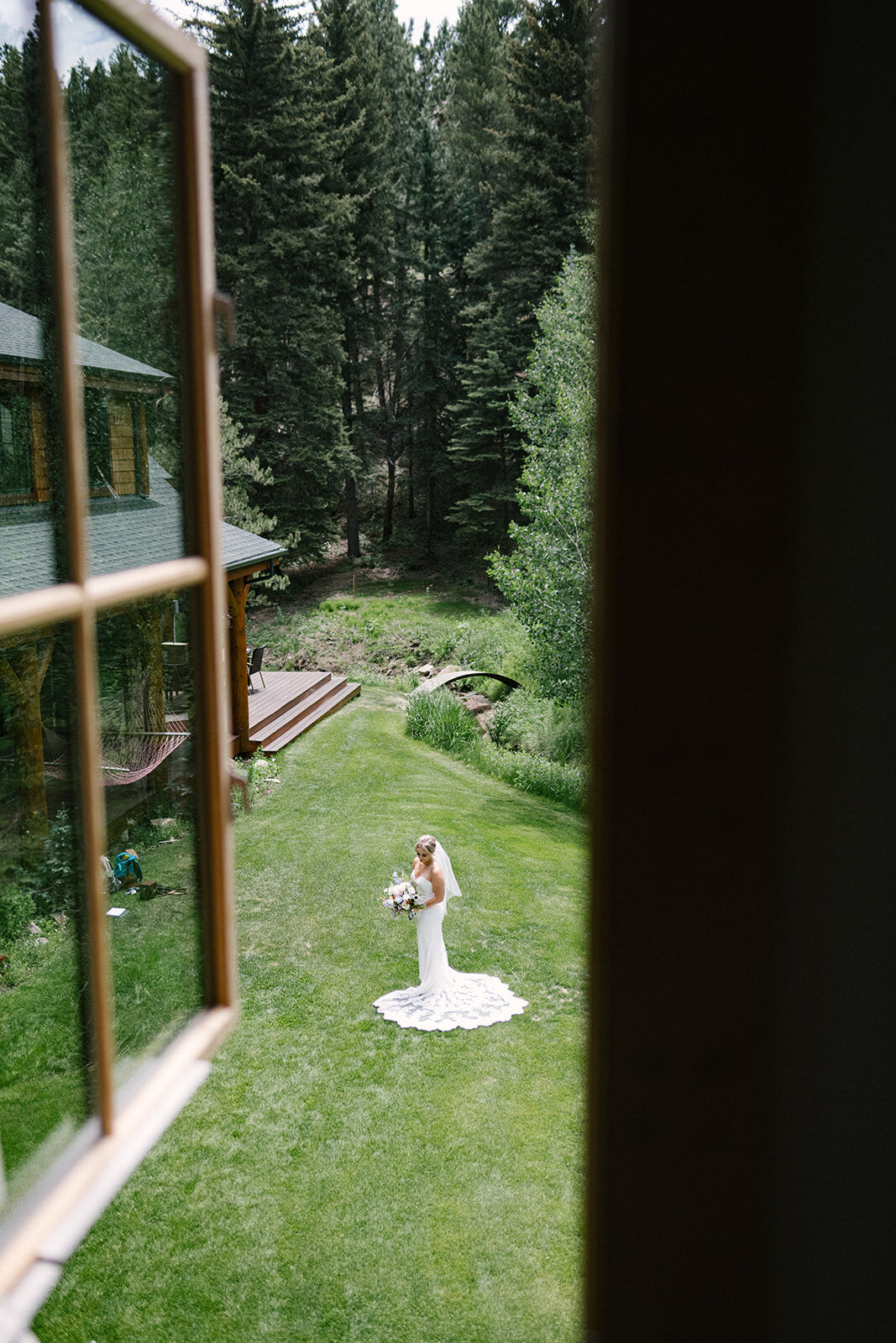 enzweiler-wedding-bridal-portraits-134_websize