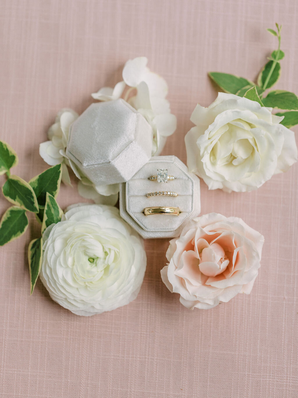 Hannah&Andrew_GallisonHallWedding_SneakPeek-9