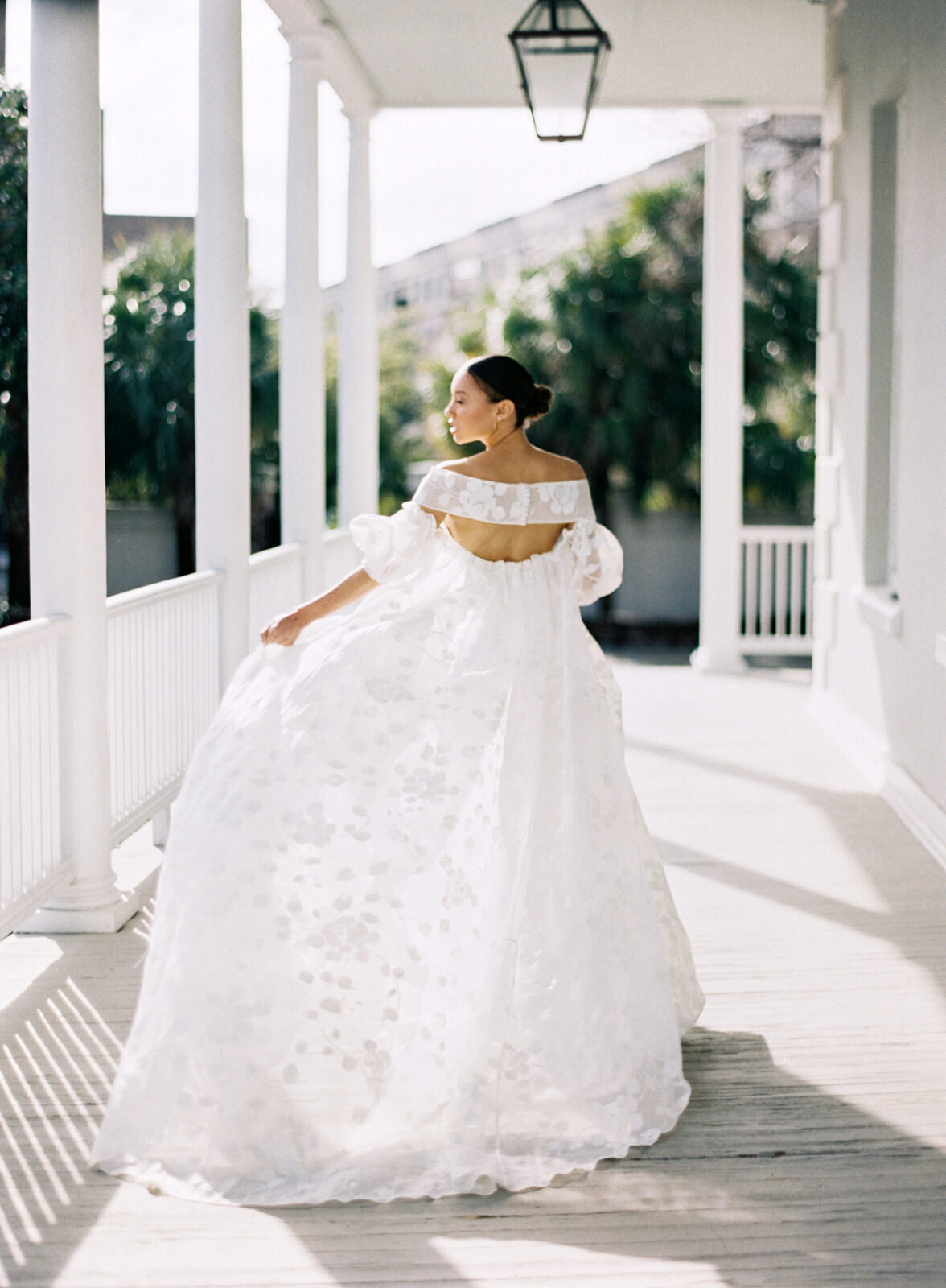 Romantic Film Wedding Photography in Charleston South Carolina135