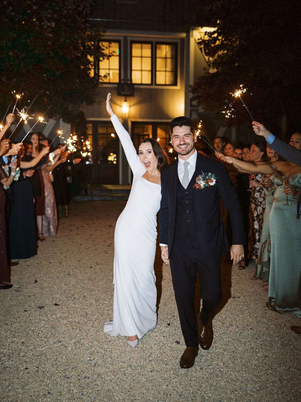 OliviaandBrandon_sWedding-1476