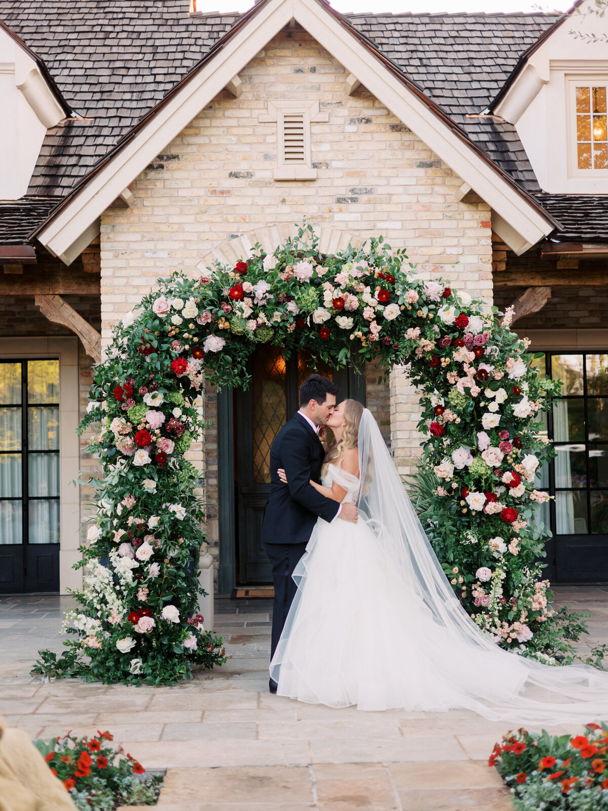 KiraandColeWedding-444