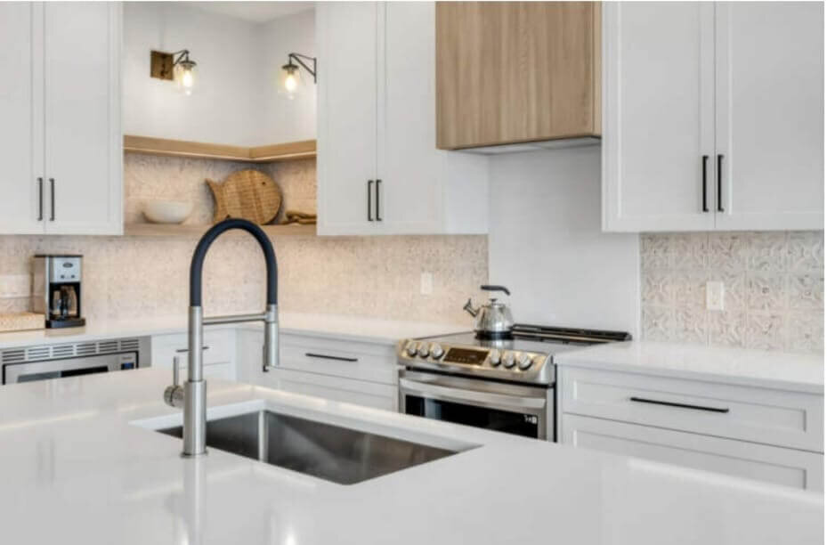Okanagan Custom Tile Installations (2)