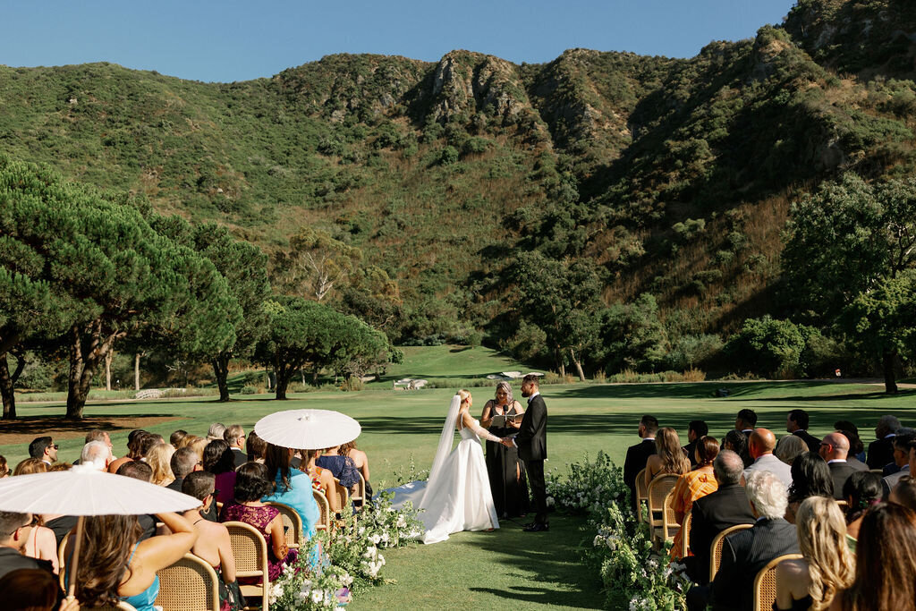 the-ranch-laguna-beach-wedding-planner48