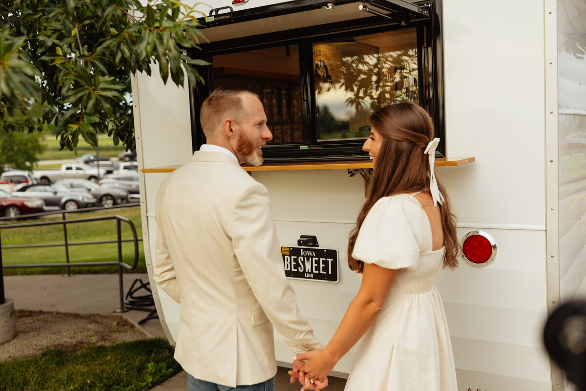 Schippers Wedding-485