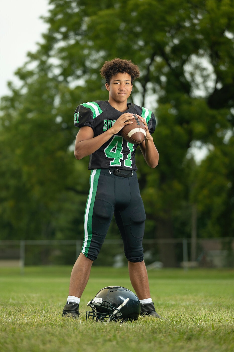 volume-sports-photography-minnesota-10