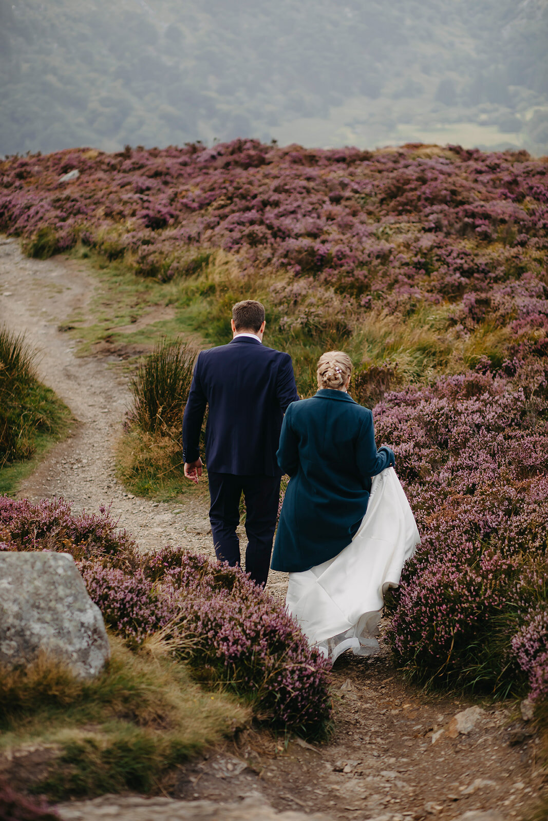 Tammy&Charl85mm-150_websize