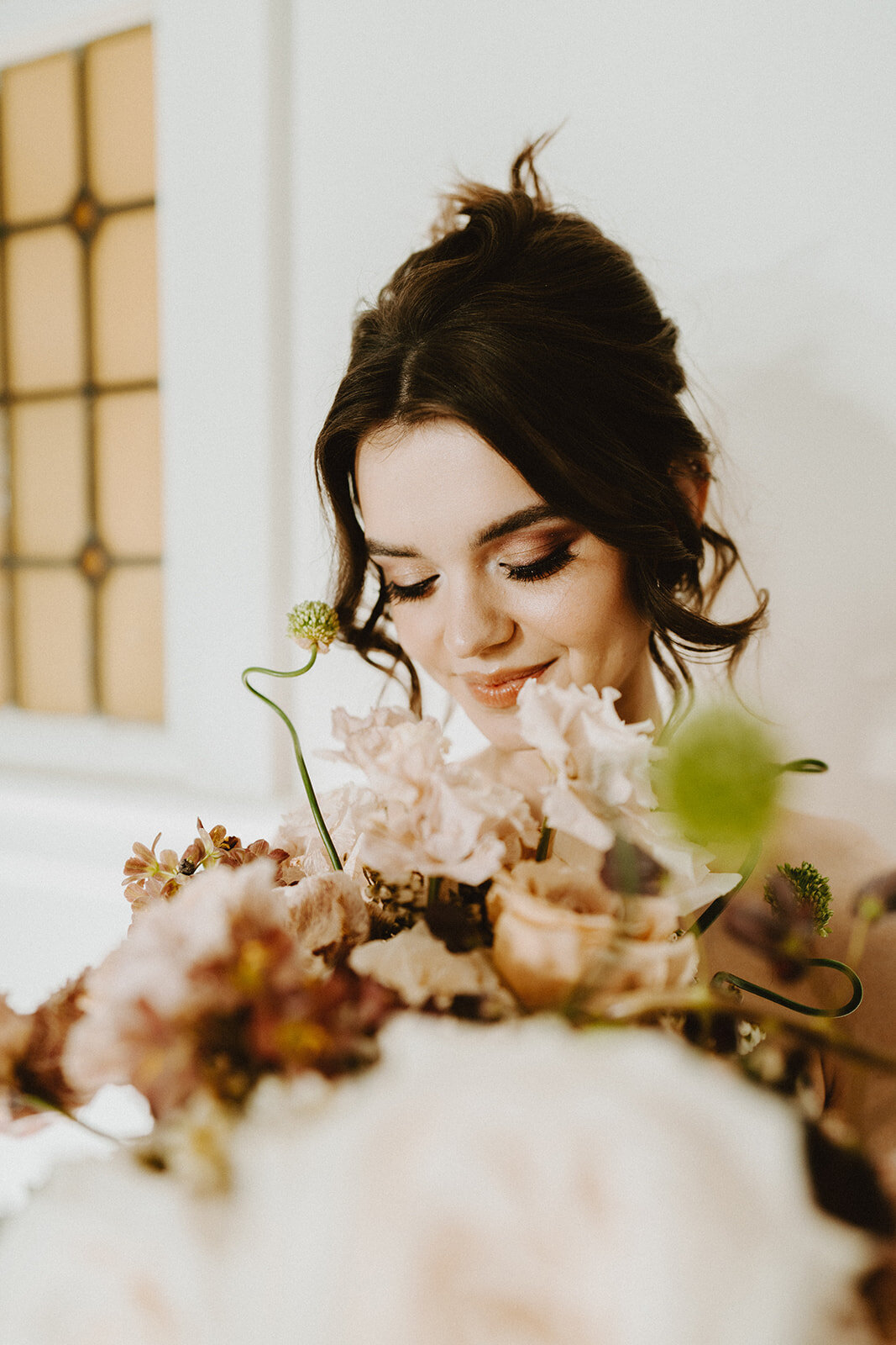 Danielle-Aisling_Parlour_Ottawa_Disco_Wedding_-291