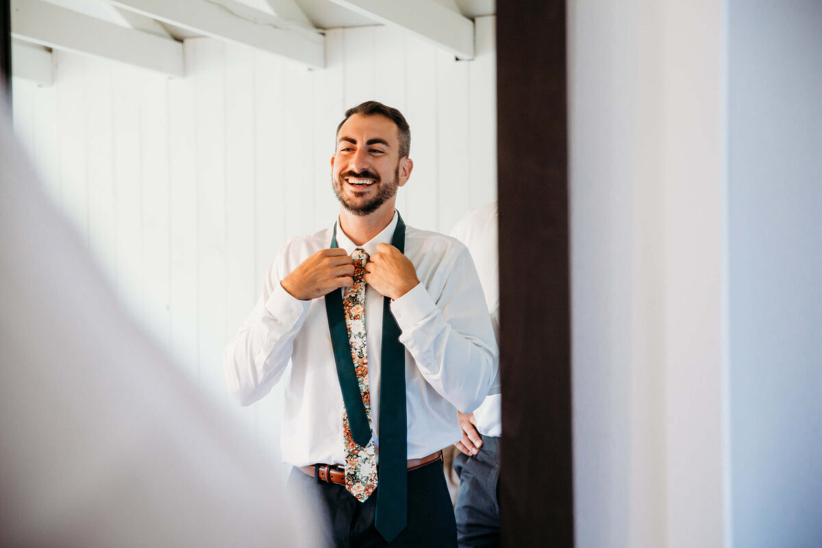 New_Hampshire_Wedding_Photographer_allrose_farm-1