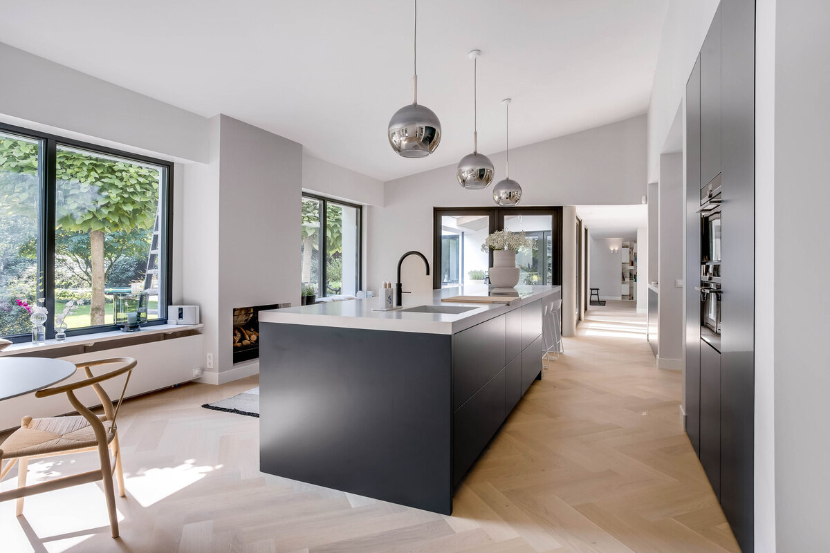 High-end-interieurfotografie_09