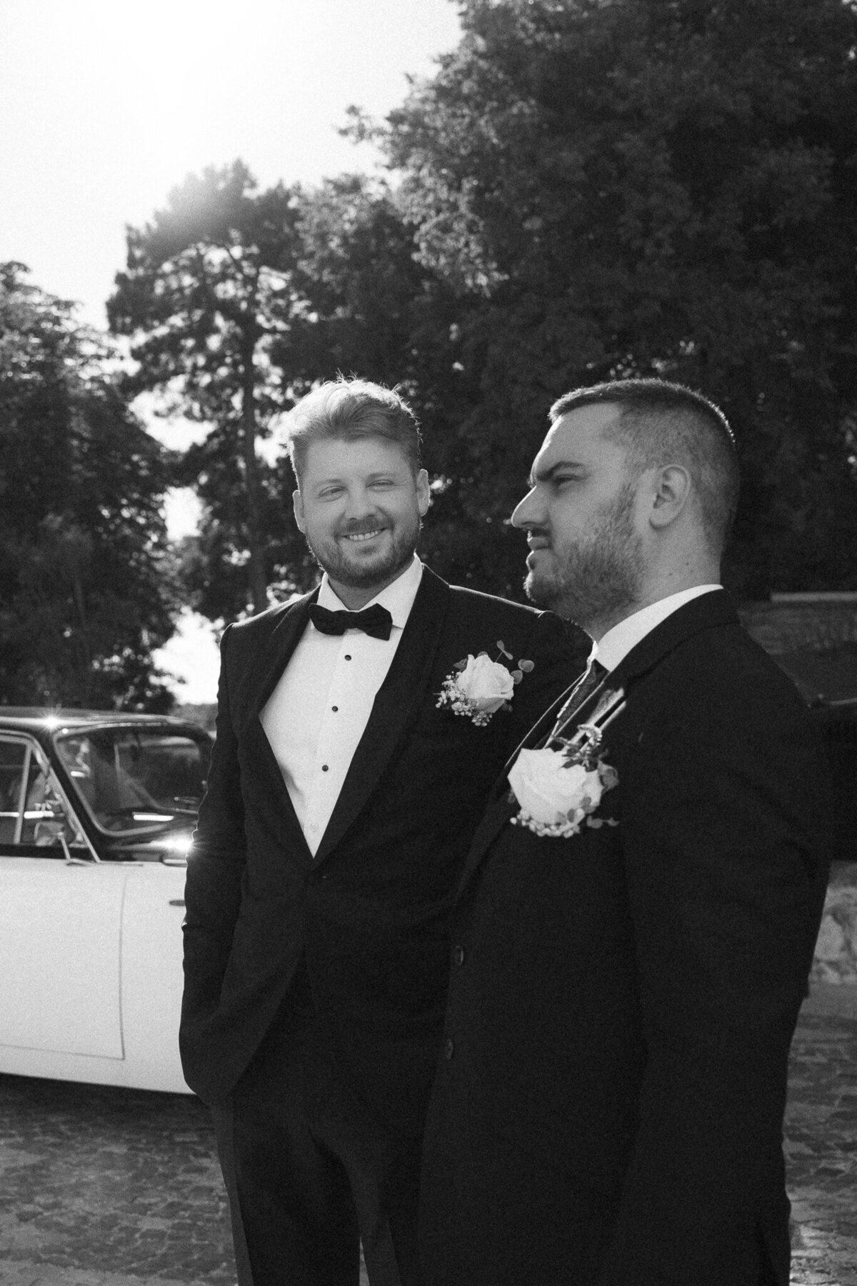 Tihany_wedding_photographer_blanka_katko-17