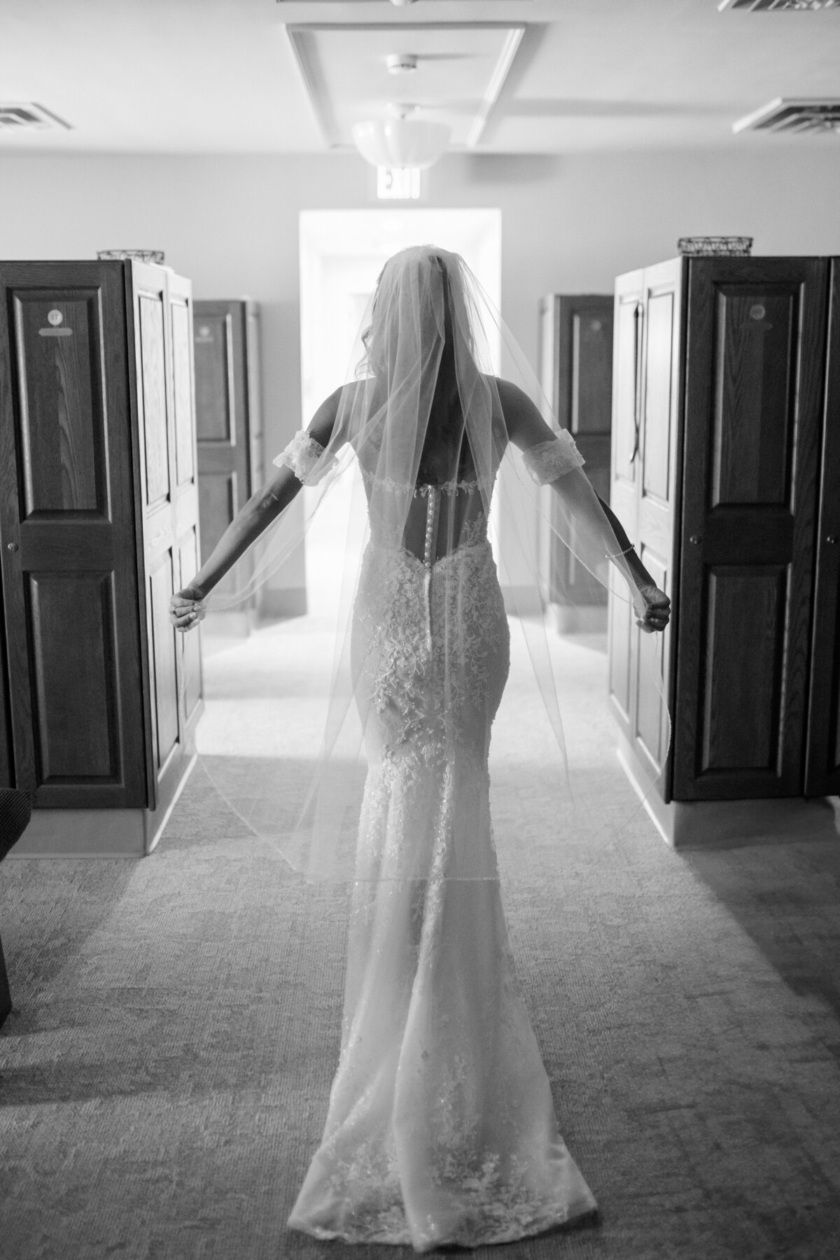 jessieadobride-942