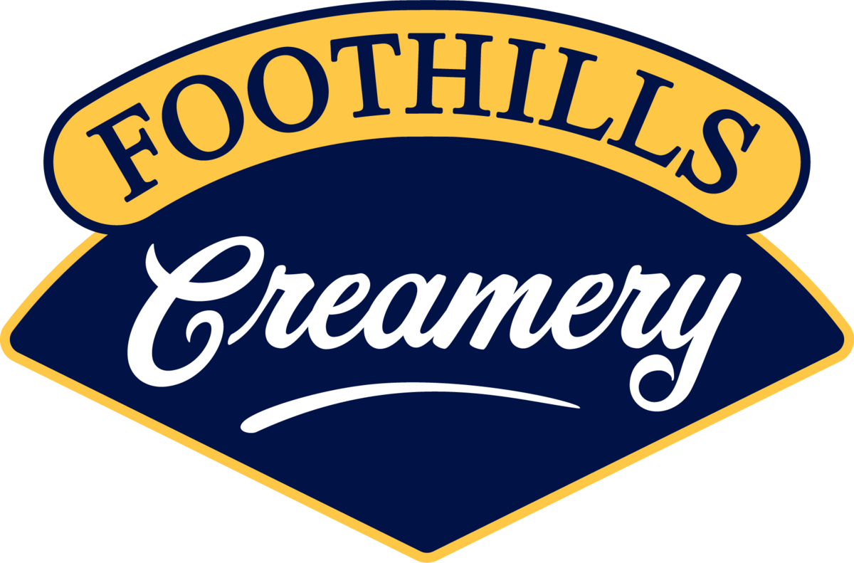 foothills-logo