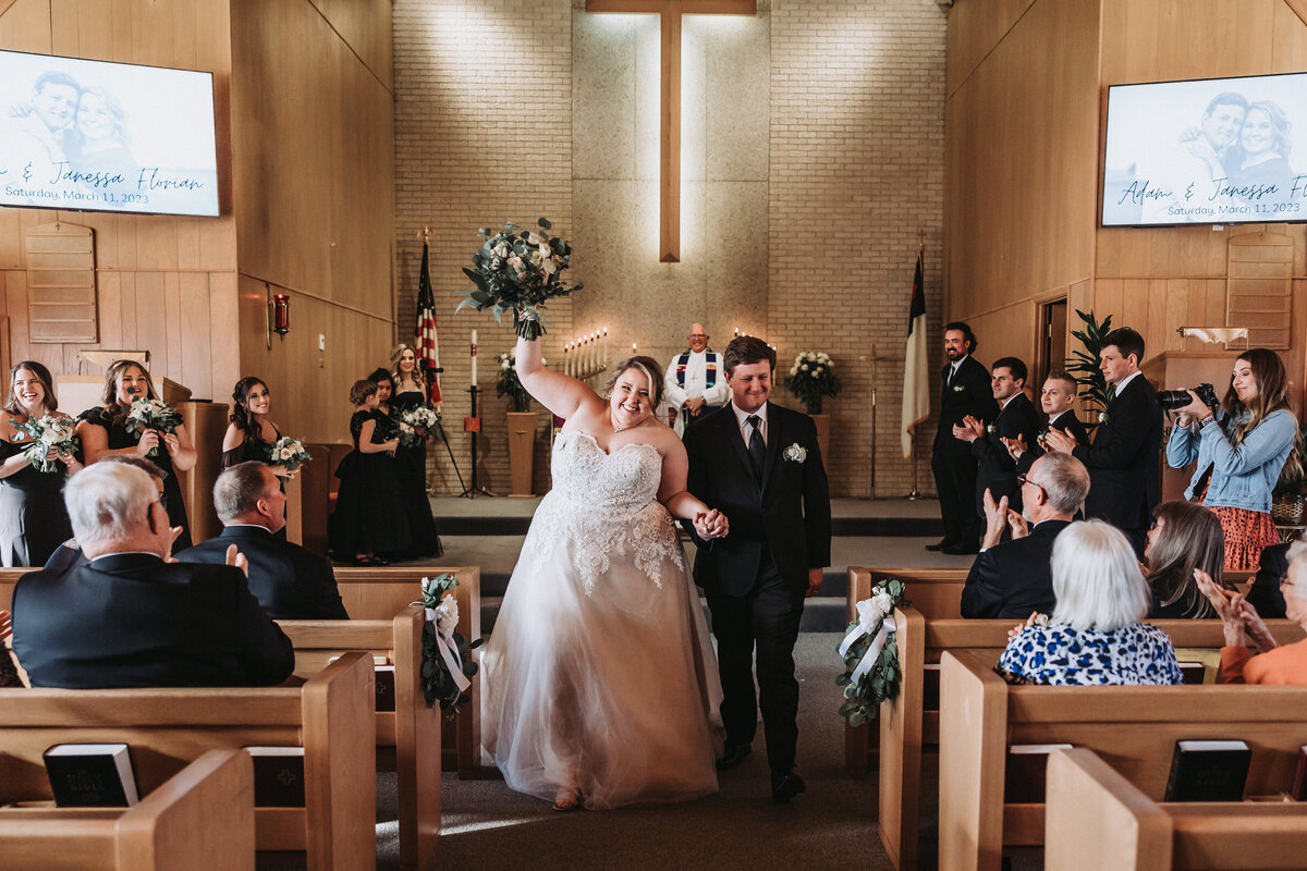 ceremony (185 of 224)