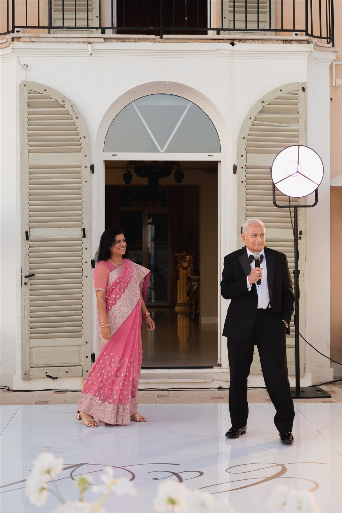 0120_A&C_Wed_0103157