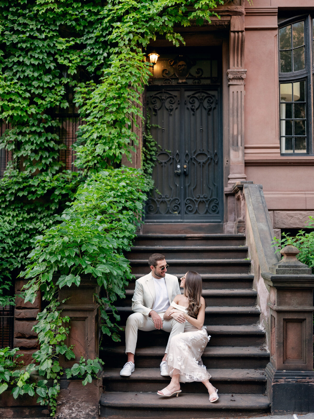 new_york_engagement_session-13-ariel-andrew
