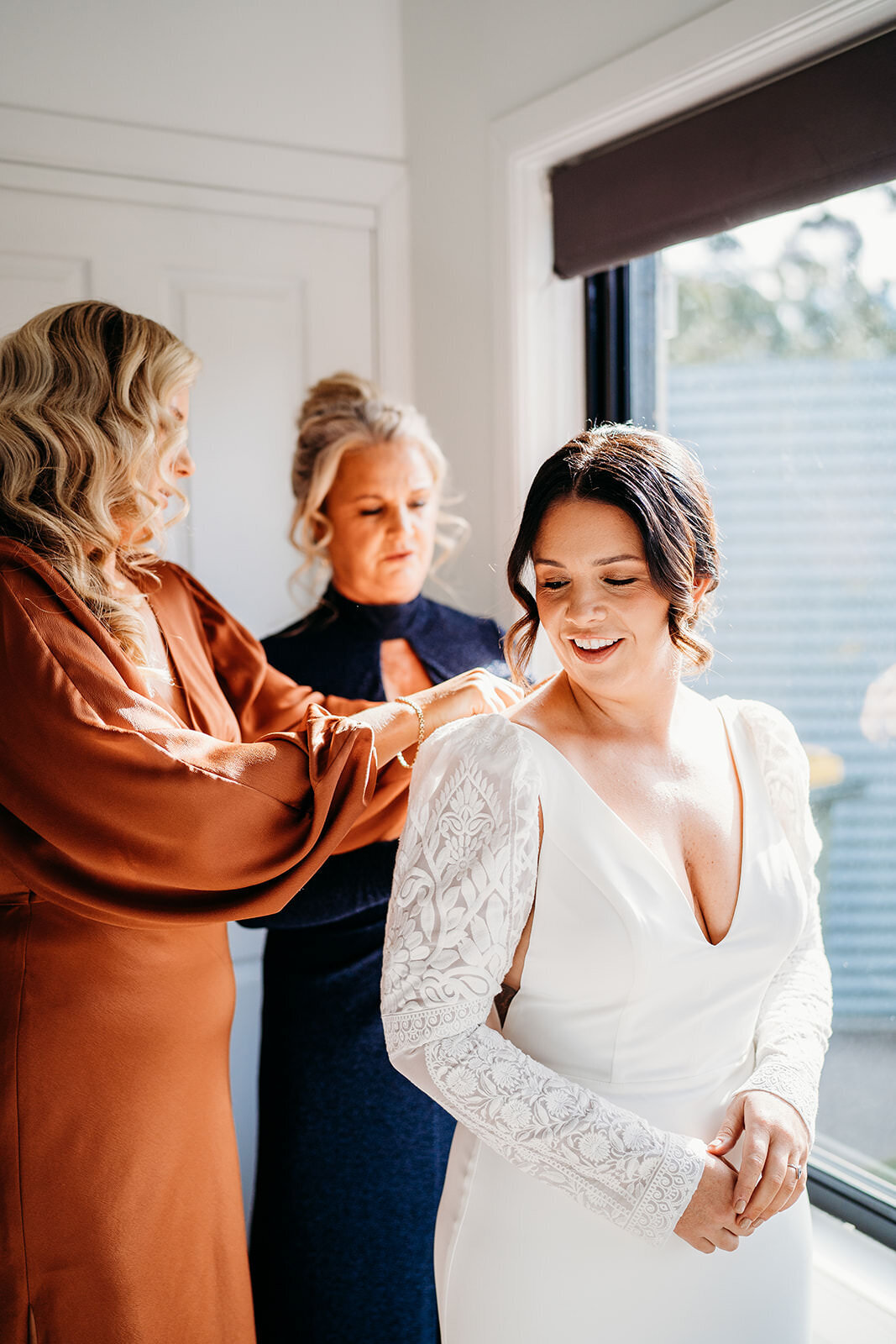 Margan_Photography_The_Woods_Farm_Jervis_Bay-22