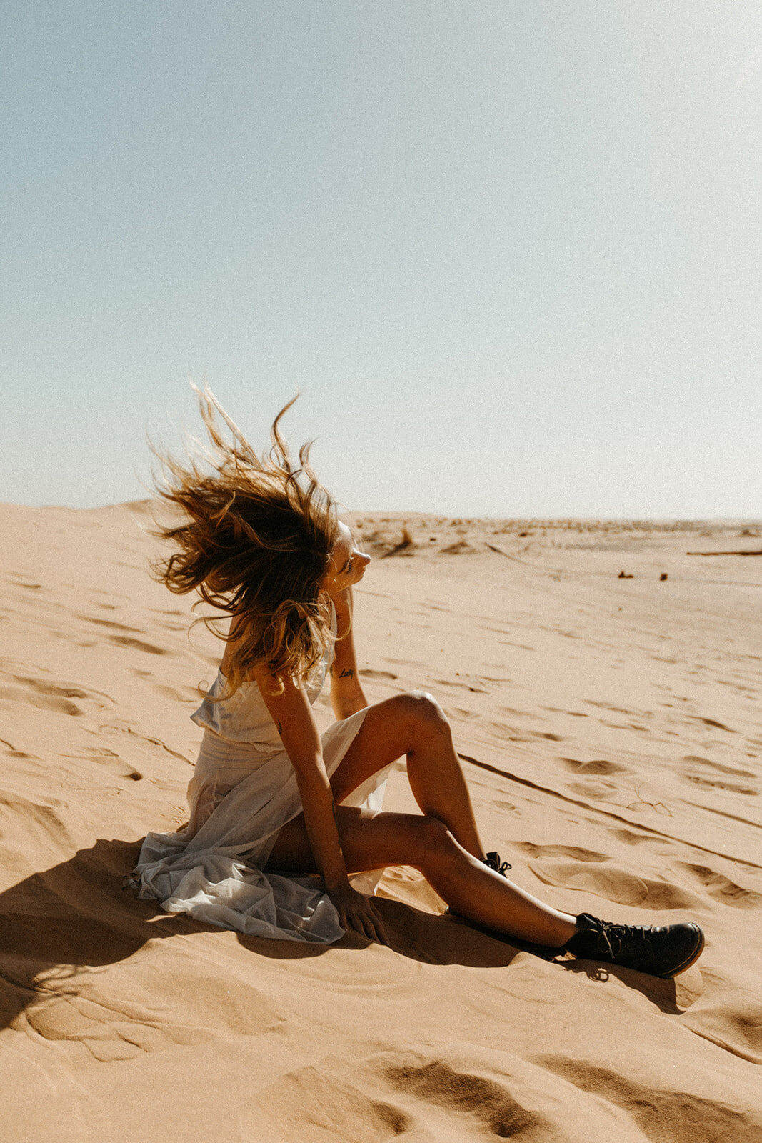 Morocco-dallinhassard-2105