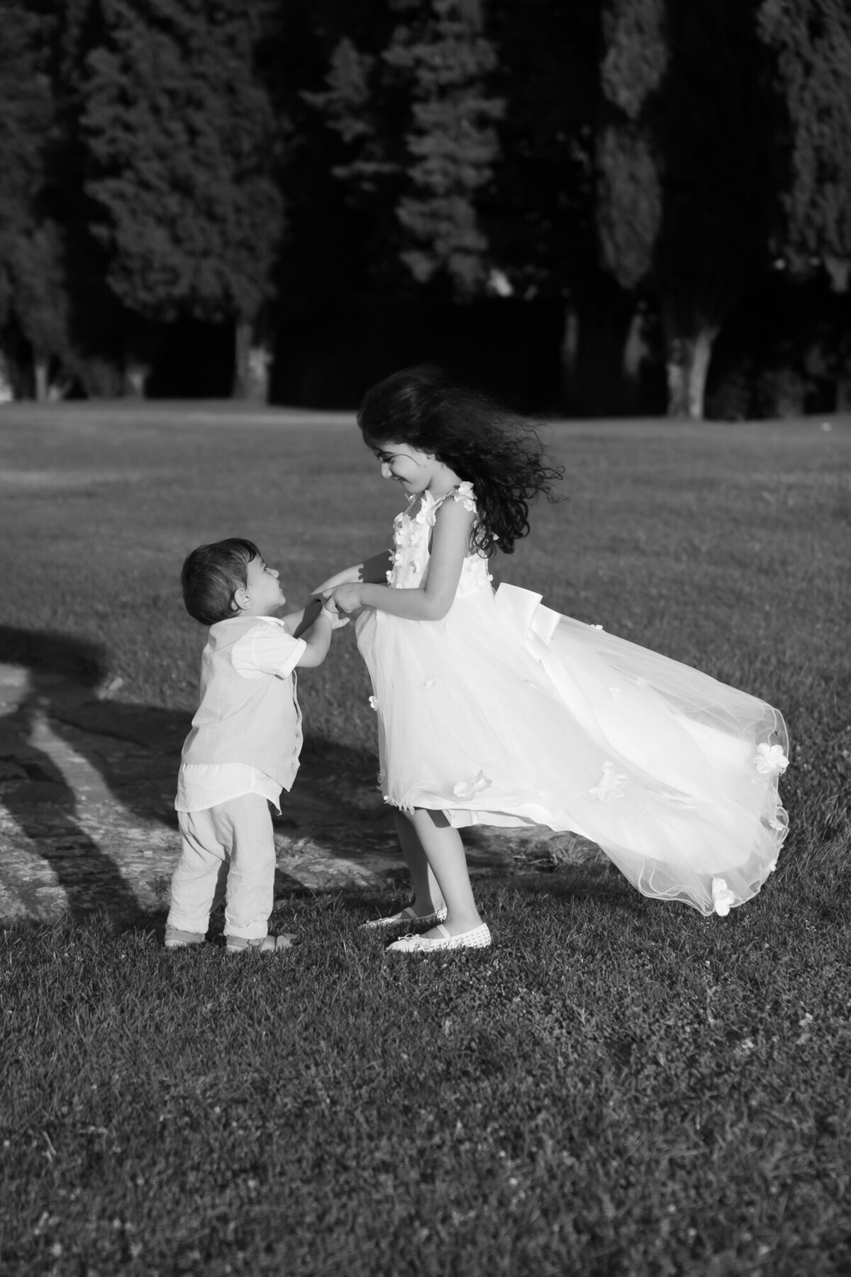 Wedding-photographer-in-Tuscany-Villa-Artimino78