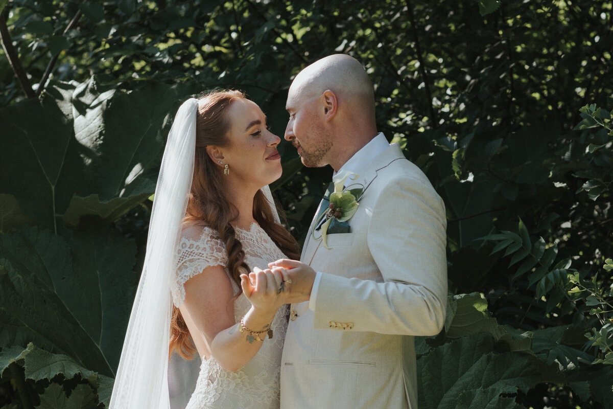 grace-and-jonah-gibsons-farm-wedding-chelsea-brown-photography-589