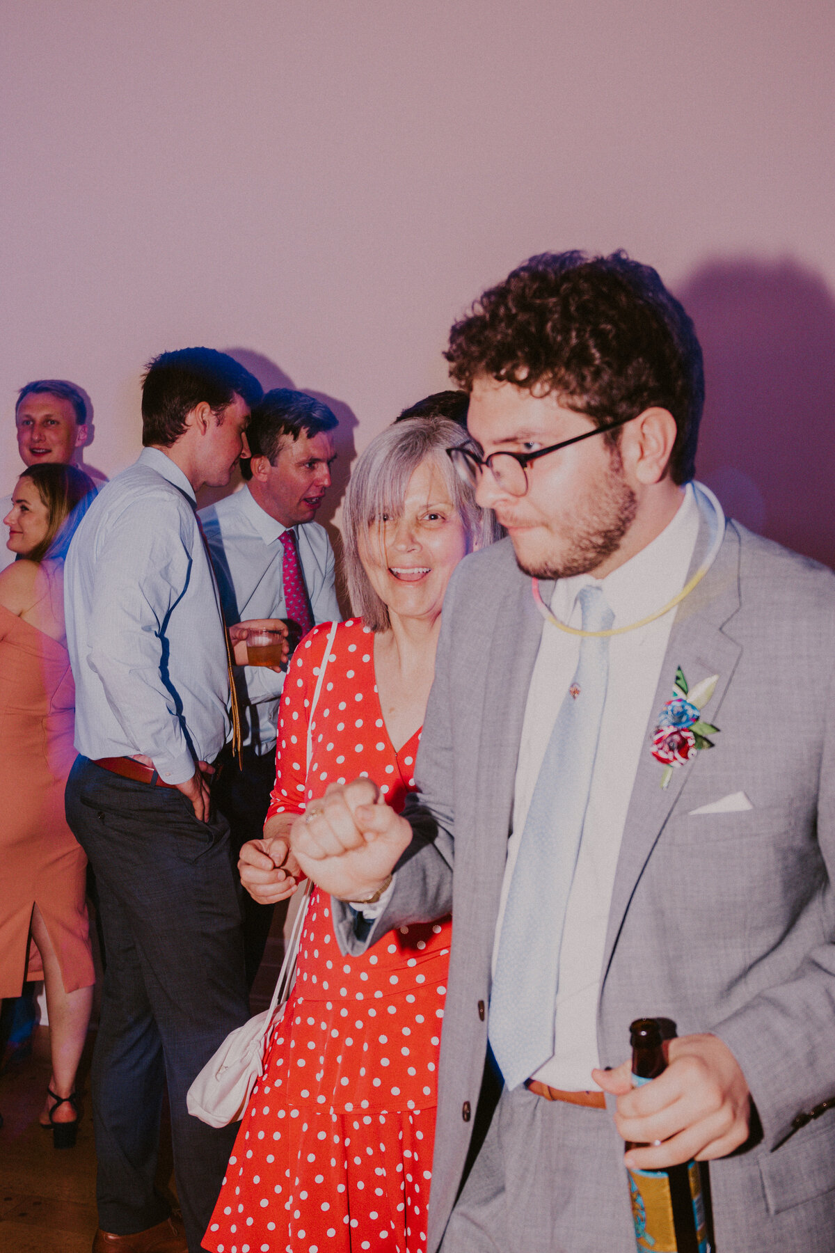 Caroline and Ted _540