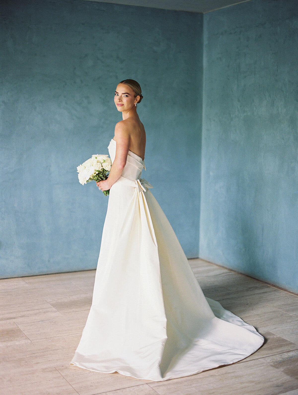 Bre-Jane-Photography-Allie-Alec-Wedding-Maui-Hawaii205