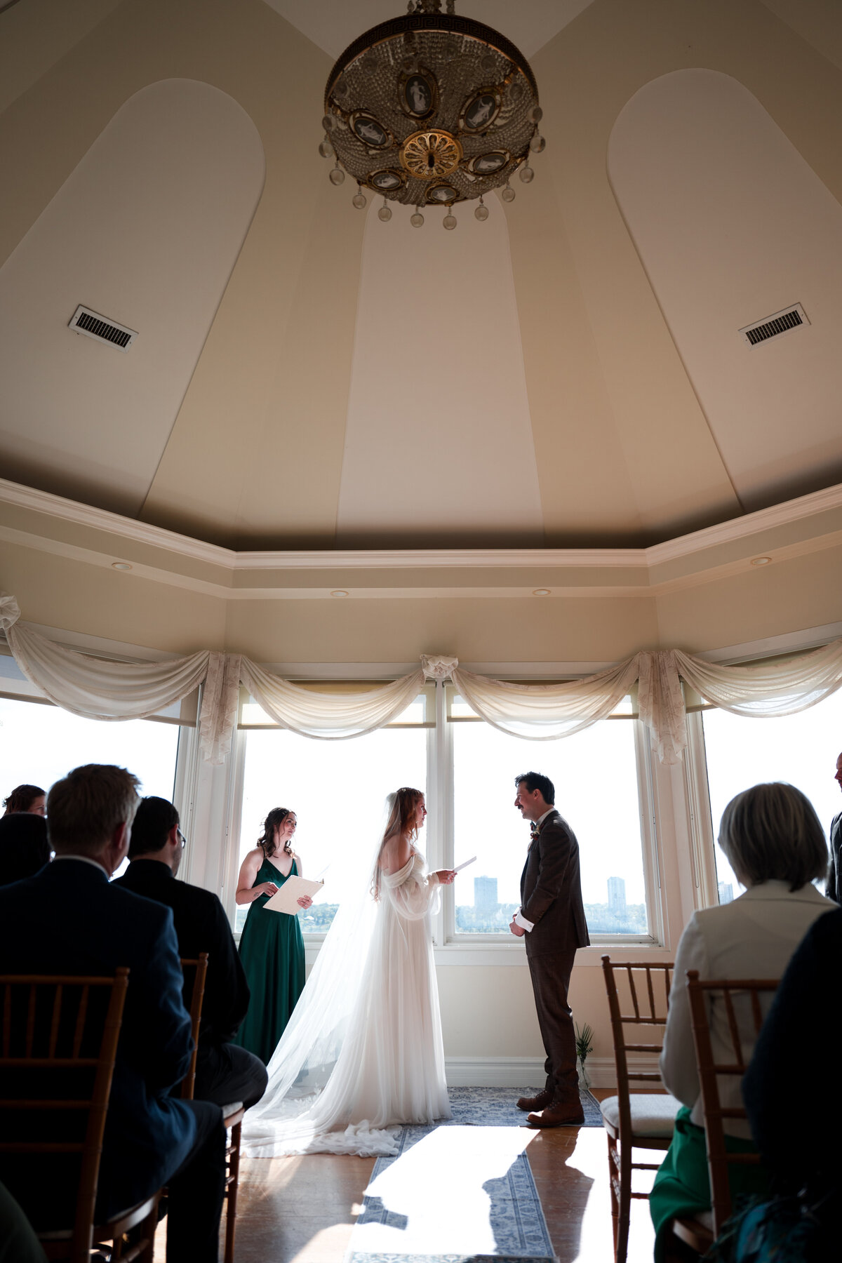 Edmonton-Wedding-Photographer-5