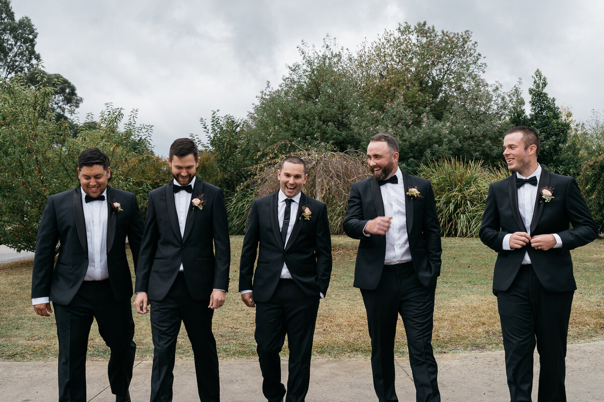 Courtney Laura Photography, Yarra Valley Wedding Photographer, The Riverstone Estate, Lauren and Alan-77
