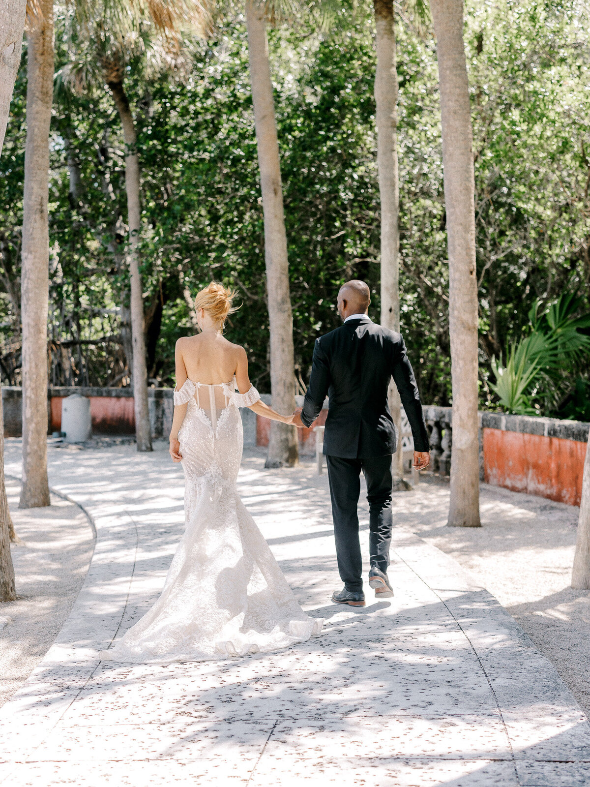 LBakerPhoto-Mediterranean Inspired Vizcaya-66