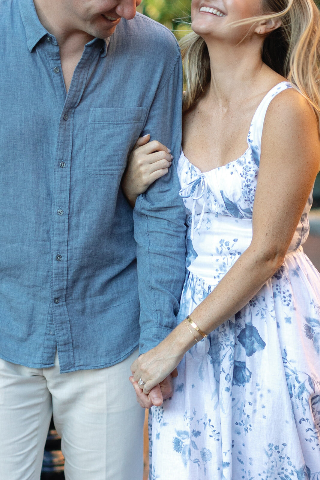 Boston-Engagement-Vermont-Wedding-JessRenePhotos-K+C-97