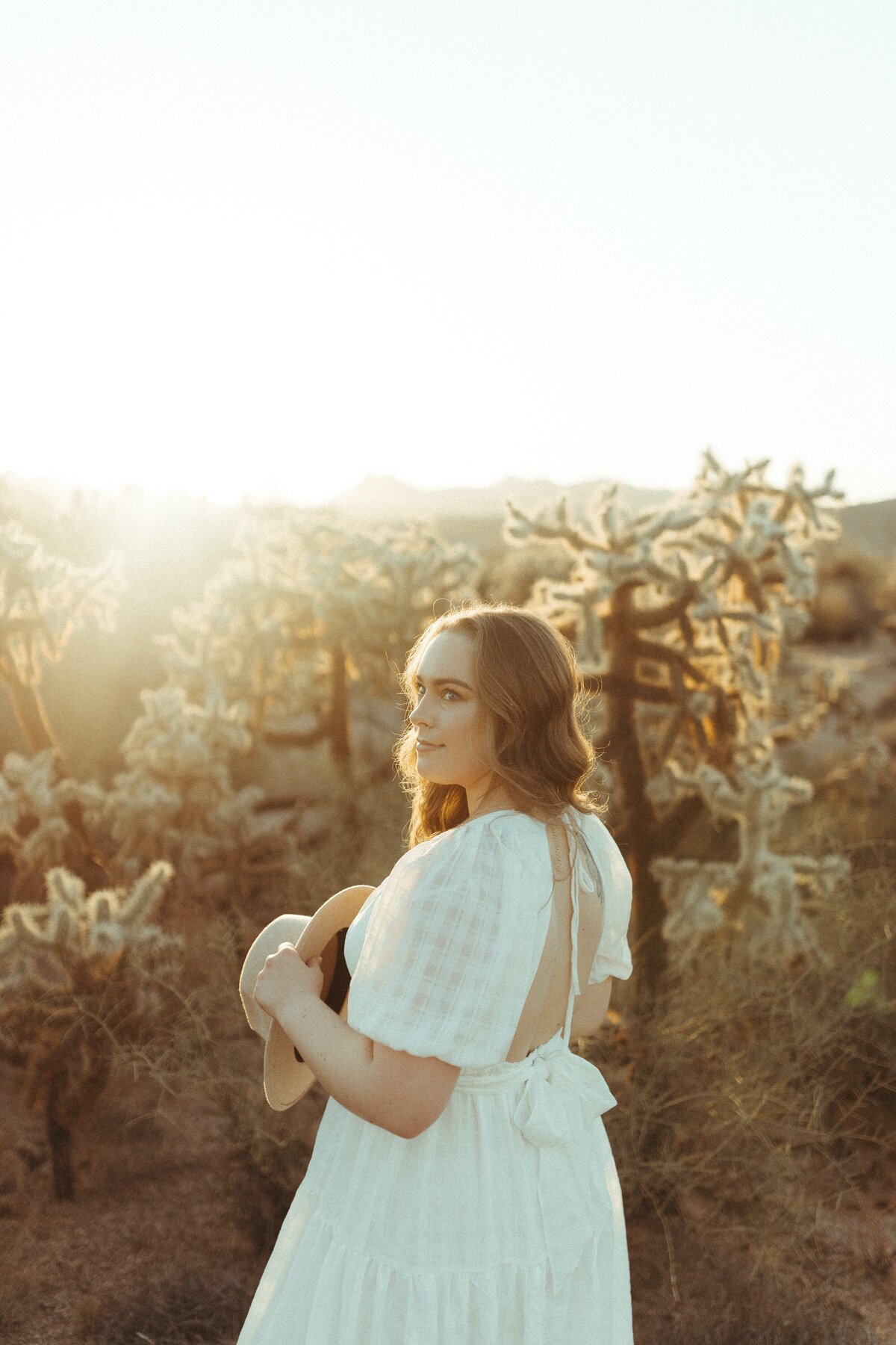 Palme-Design_Saville_Showit-Website-Template_Portrait-Photographer11