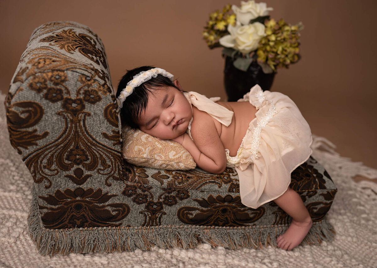 toronto-newborn-photographer-600toronto-newborn-photographer-606