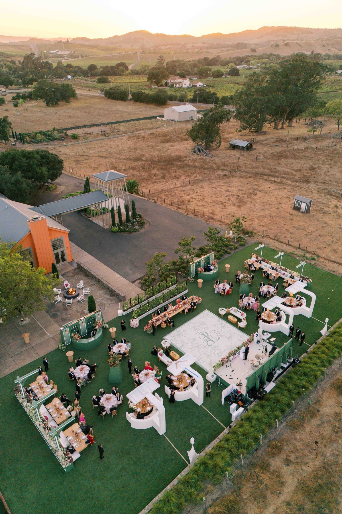 1WILLOWAND-BEN-WEDDING-PHOTOGRAPHER-NAPA-150
