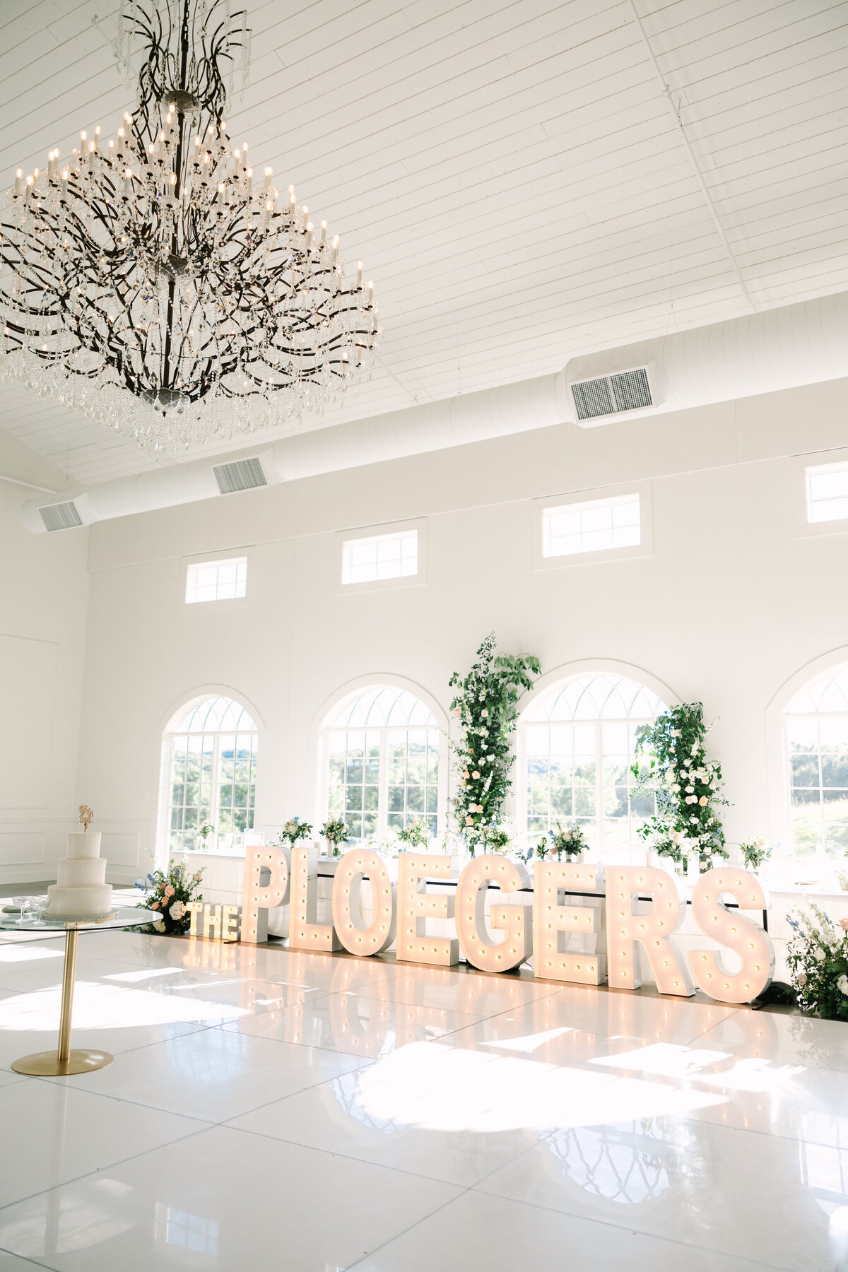 saint-louis-wedding-photography-westwind-hills-lainie-arnold-photography-luxury-wedding-72ppi-46