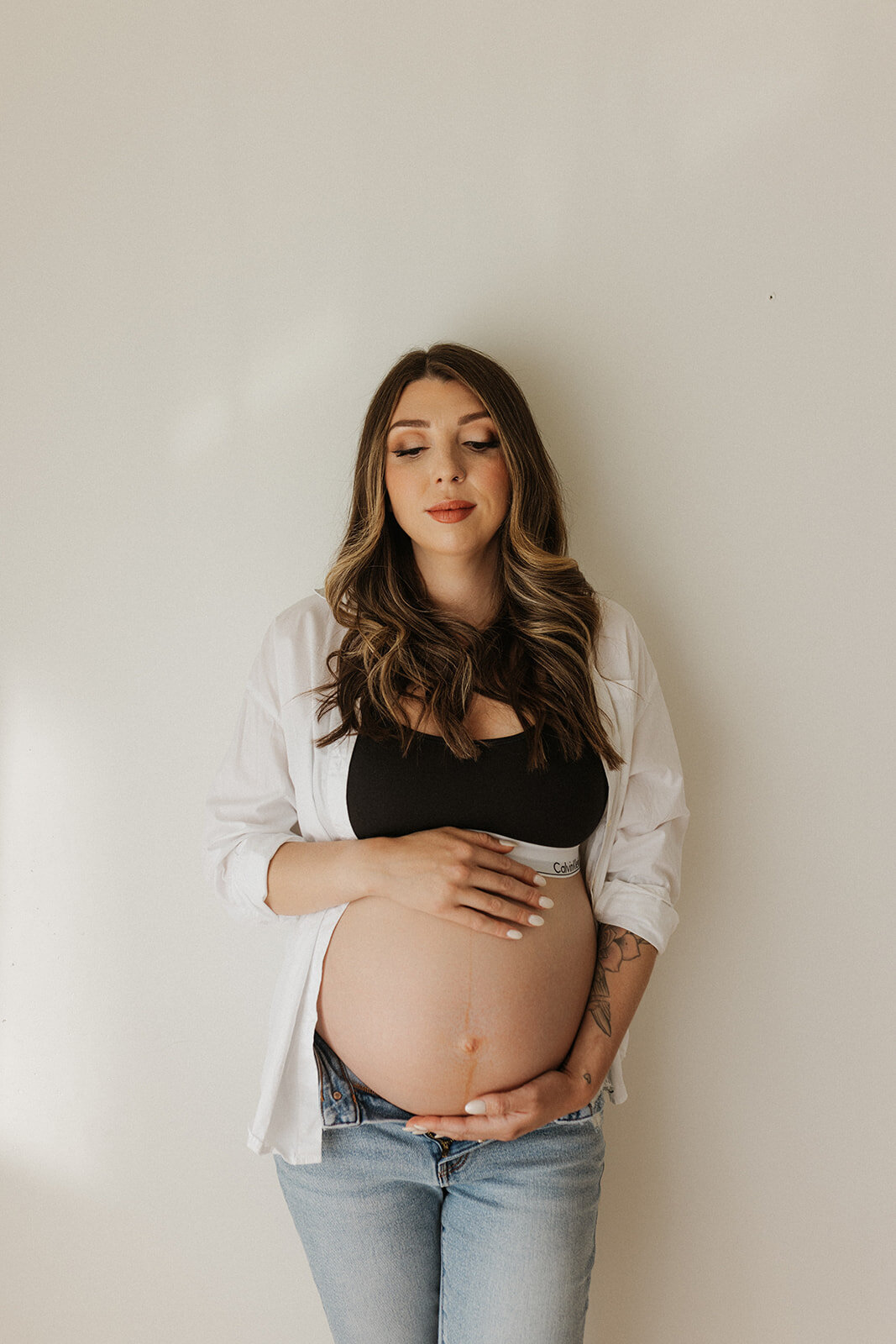 NSP - Ottawa Maternity Photographer - Mary - 9_websize