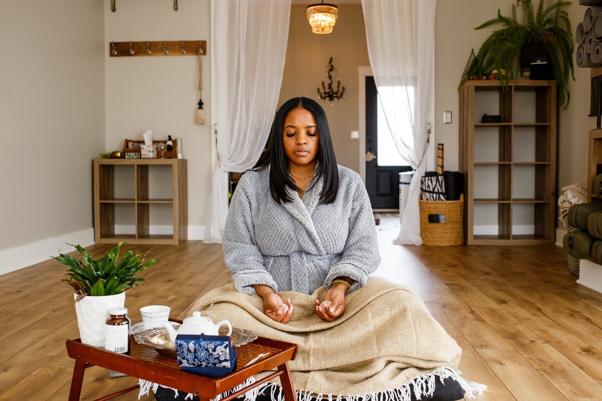 Soothing Aesthetics - Massage Reflexology Rose Hill Spa Kansas_0065