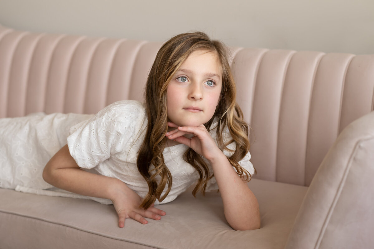 Belmont-Massachusetts-Family-Portraits-7