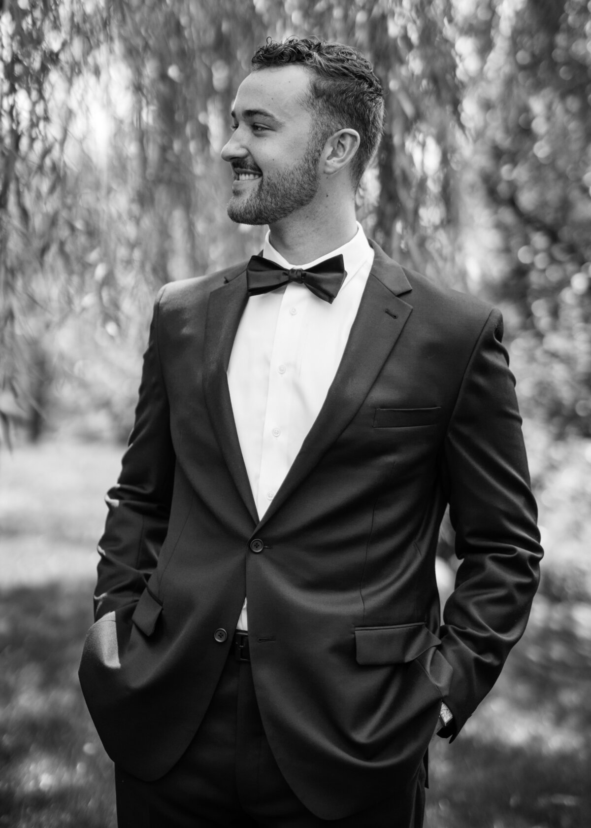 SJ_240409