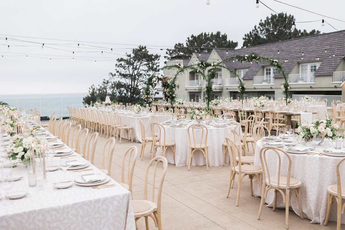 J_AnnePhotography-1137