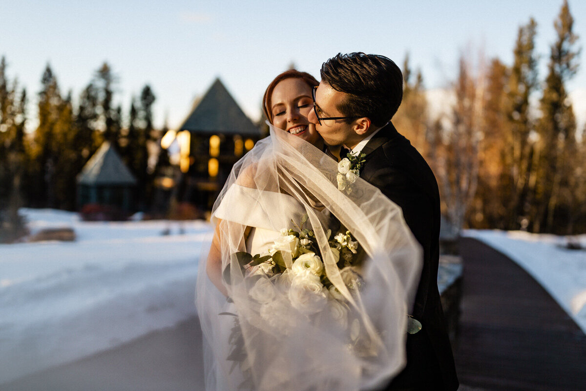 Ashleigh + Carlo Wedding-0076
