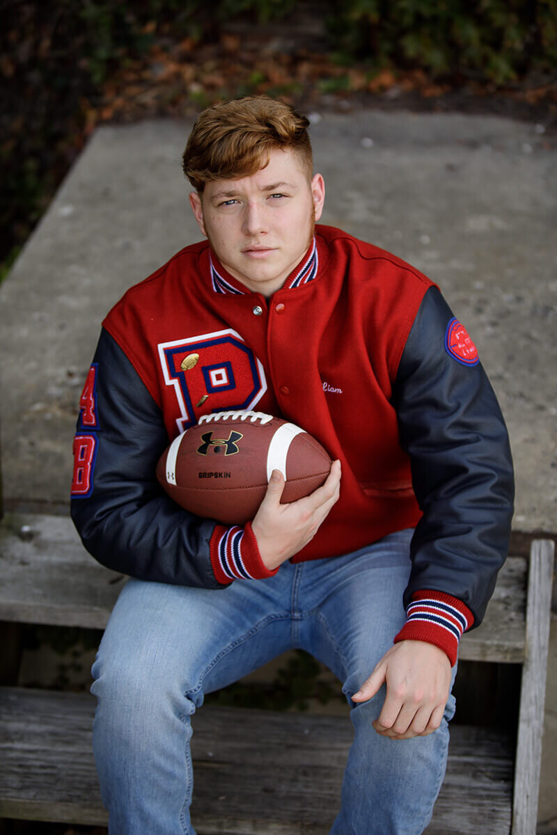Springfield-Senior-Photographer-69